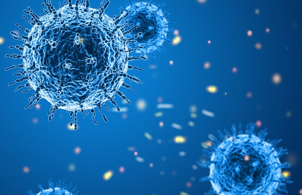 Coronavirus India cases and latest updates