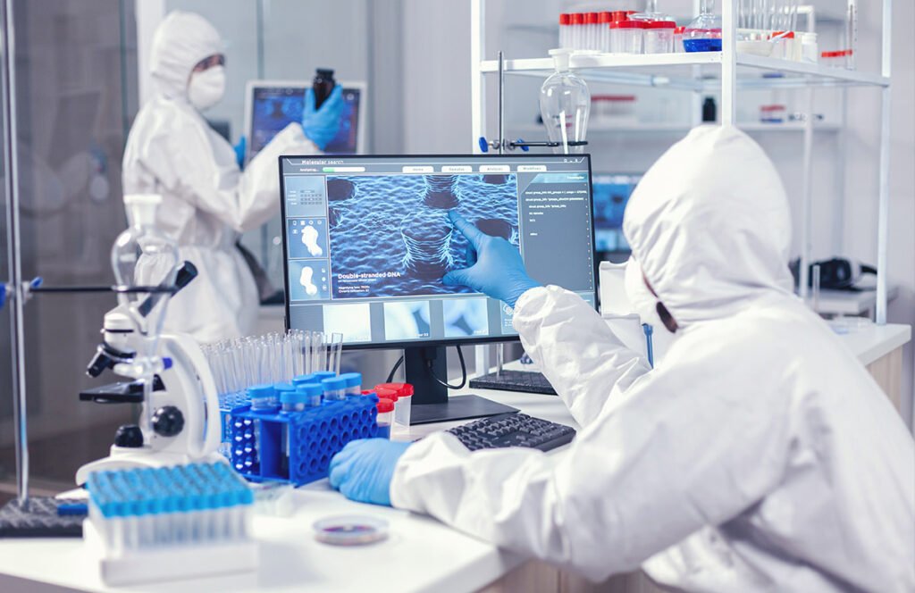 WHO issues clinical case definition of long COVID